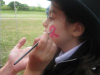 Rock for the Cure July 18, 09 006